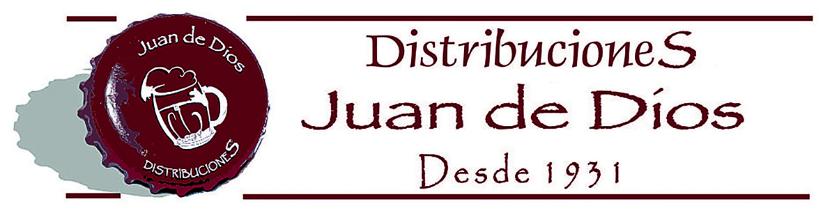 Logo Distr Nuevo